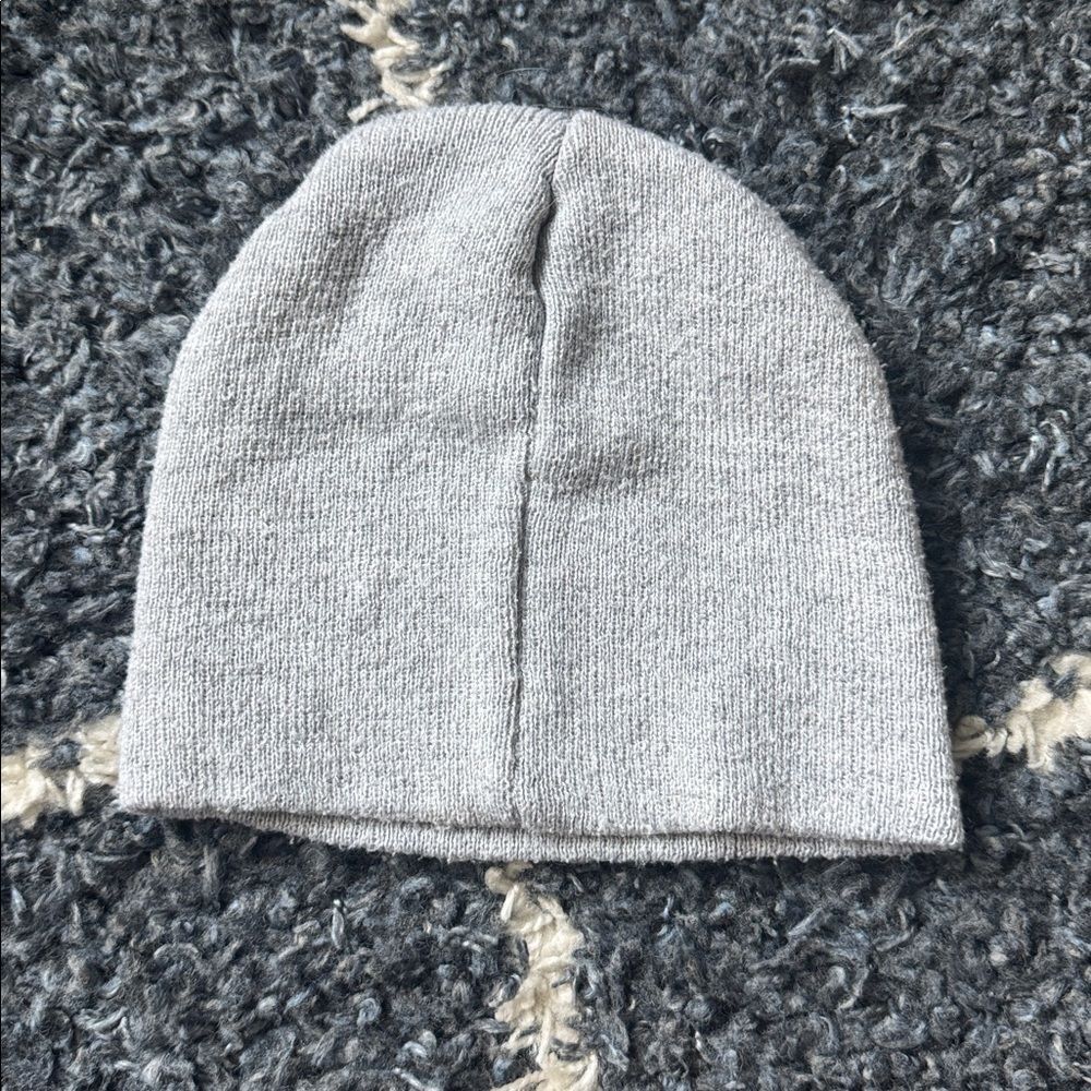 Kids Mickey Beanie - Picture 2 of 7